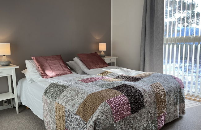 Bosdalhuset - Foto 11