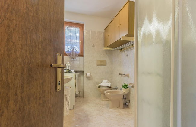 La Maison du Lac in Varenna - Foto 19