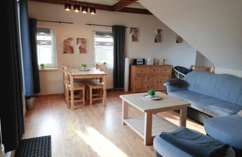 Ferienwohnung Baumann - Foto 51