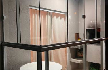 Apartamento próx ao CTG e Arena Opus São José - Foto 7