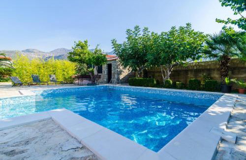 Apartments Setemana - Foto 4