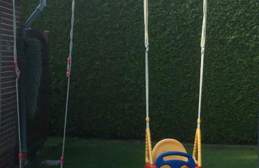 Haus Sabine - Foto 12