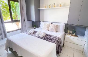 Vgsun Cumbuco 211 - Photo 3