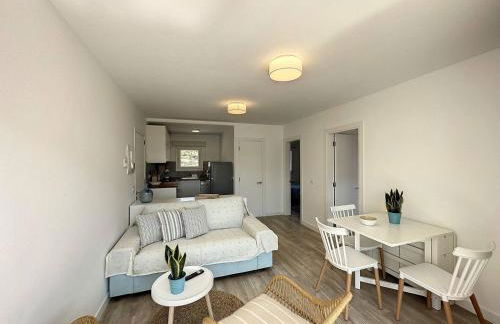 Ses Salines Apartments Cabra Salada - Photo 17