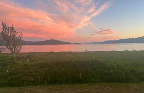 Dalrigh Pod - Photo 38