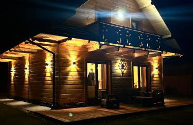 Leśne Zacisze & Spa na wyłączność - Foto 22