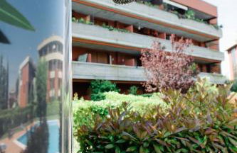 Appartamento Afrodite - Foto 3