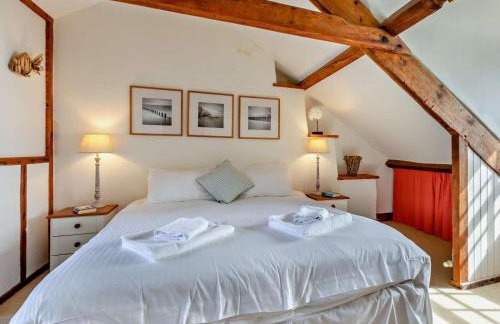 3 Bed in Kingsbridge oc-93956 - Foto 13