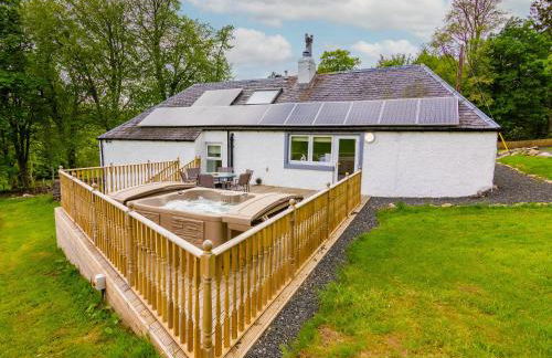 Keepers Cottage - Uk30246 - Foto 18