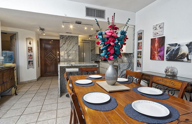 Princesa De Penasco III - Foto 15