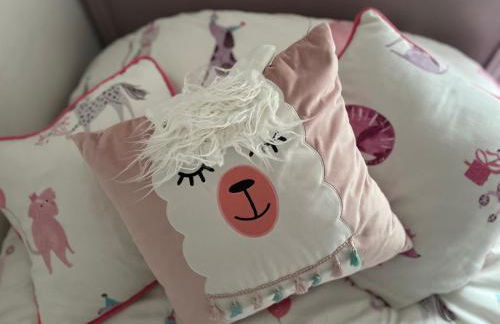 Afan forest-Cregan Cottage-Pet friendly - Foto 10