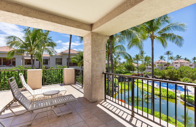 Aston Shores at Waikoloa - Photo 68