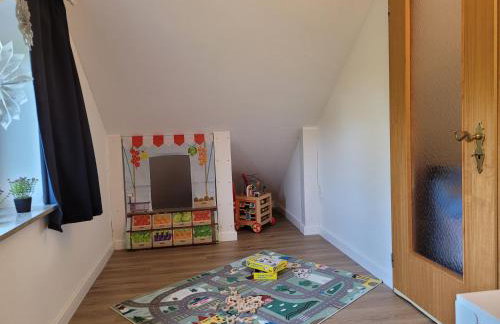 Ferienhaus Frieda - Photo 17