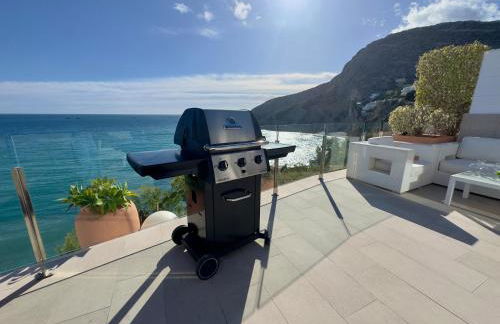 Maryvilla Inspiración y Vacaciones - Bungalows - Photo 38