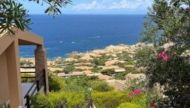 Villetta L'Incantu, Costa Paradiso, Li Cossi - Foto 4