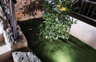 Villa Gloria - Foto 60