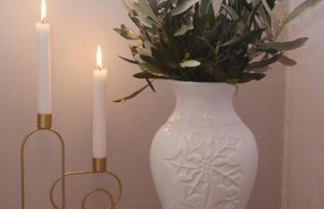 Villa Maria - Foto 57