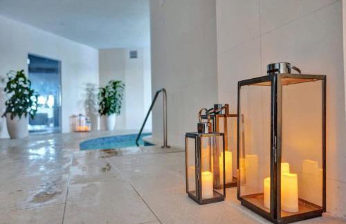 2BR Ocean Views Condo in West Palm - Foto 13