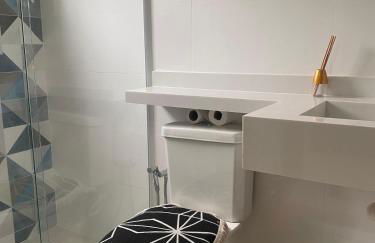 Angra Beach House - Foto 24