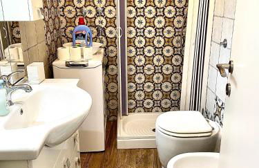 Bilocale Nucarella - Foto 7