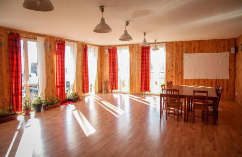 Uroczysko Deresze - Foto 22