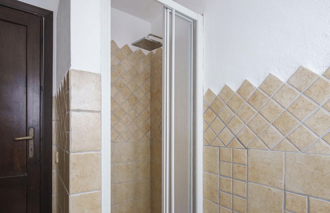 Acqua e Tramonto in Olbia - Foto 19