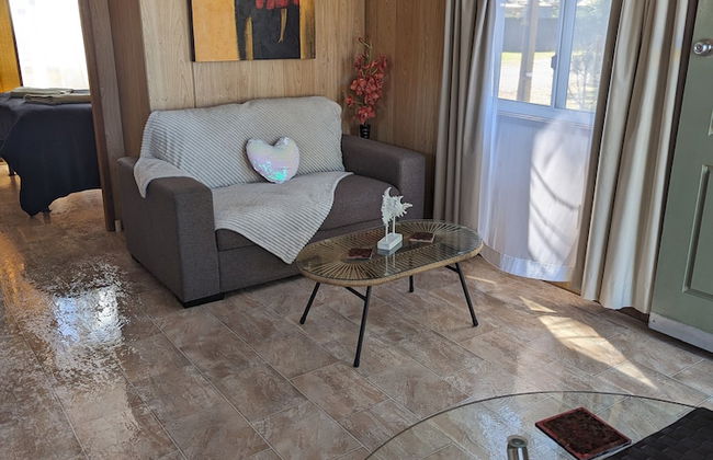 KI Caravan Park, Kingscote - Photo 27