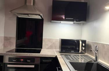 La douce parenthèse - Foto 13