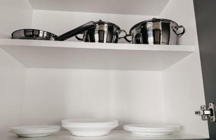 BE Deodoro, prédio novo! completo, com piscina e academia, perto do mercado público - Foto 66