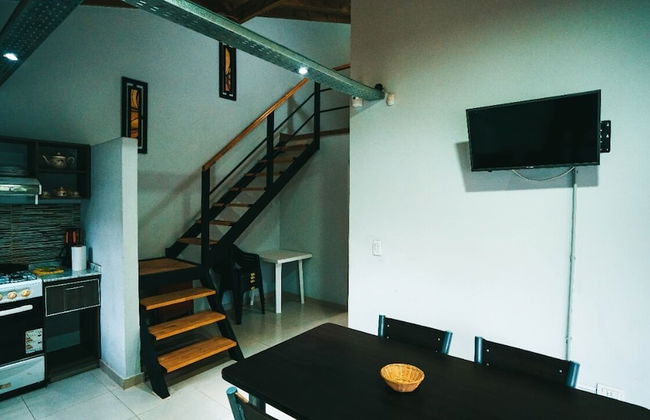 Brisas de Villa Gesell - Foto 26