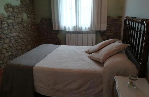 Casa el Francés - Foto 9