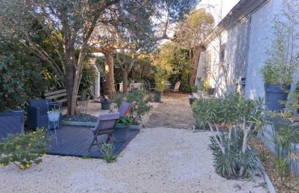 Petit coin de paradis - Foto 11