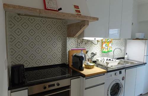 Casa das Naus - Lisbon riverside - Foto 13