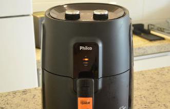 Flat Completo aconchegante 200 metros da Avenida Fiúsa em Ribeirão - Foto 31