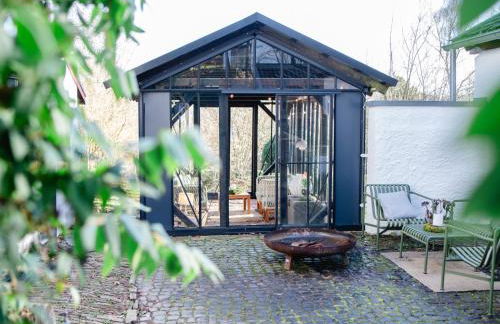 N2Quartier - Foto 57