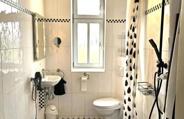 FeWo Hottelstedt - Foto 18