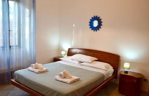 Villa Pelau - Holiday Home - Foto 37