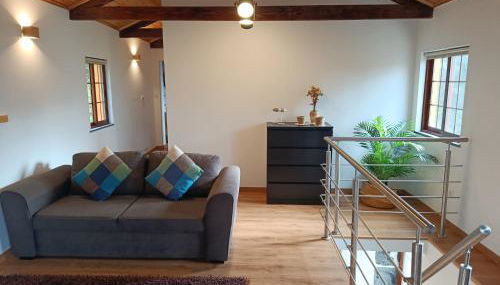 Casa Terra & Mar - Photo 2