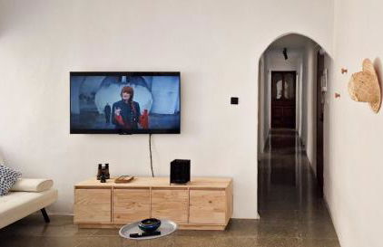 Faro de Nules - Foto 7