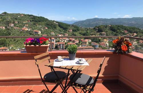 La casa nei carobi - Photo 1