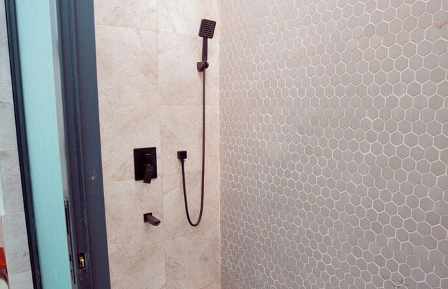 Phelgone Nanyuki - Foto 16