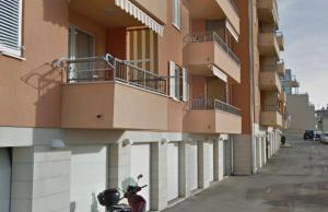 Apartman Doris - Foto 32