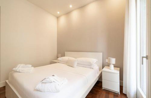 Manzoni 44 Suite - Foto 75