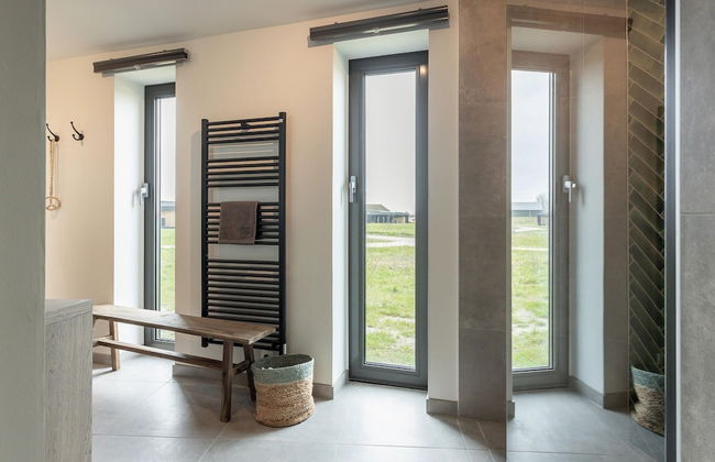 Nature Escape w/ Sauna - Foto 22