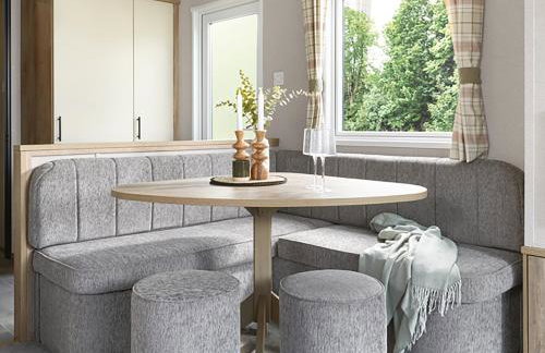 Heather View Essential Clover Caravan 3 - Photo 7