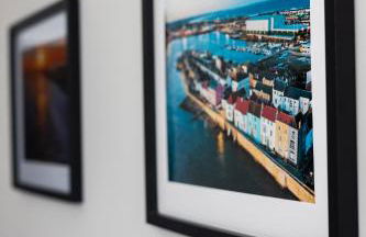 Church Street Apartments - Photo 3