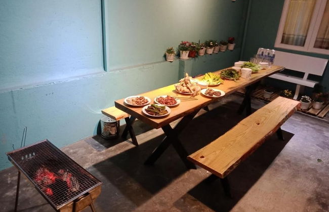 Nghi An House - Foto 20