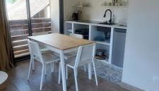 La grange DUPLEX A 100 METRES DU LAC N 4 - Foto 2