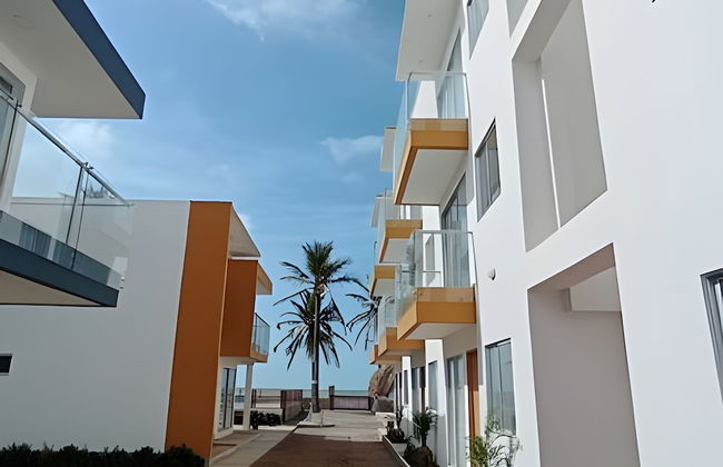 APARTAMENTOS EN PALMAR DE LOS VIENTOS - Foto 63