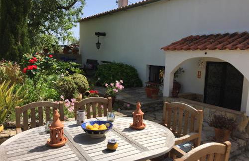 Casa Kamari - Foto 1